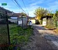 Снимка 5 — Парцел във Варна, с. Аспарухово