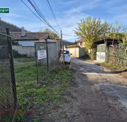 Photo 5 — Plot in Oblast Varna, Asparuhovo