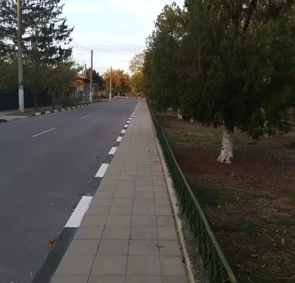 Photo 5 — Plot in Varna, Avren