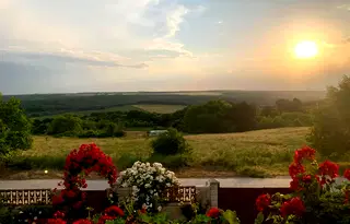 Парцел във Варна, с. Аврен