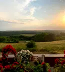 Парцел във Варна, с. Аврен