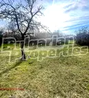 Парцел във Варна, с. Аврен