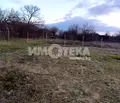 Снимка 2 — Парцел във Варна, с. Баново