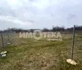 Снимка 3 — Парцел във Варна, с. Баново