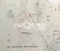 Снимка 5 — Парцел във Варна, с. Баново