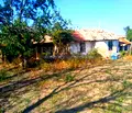 Снимка 2 — Парцел във Варна, с. Белоец