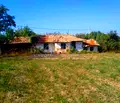 Снимка 3 — Парцел във Варна, с. Белоец