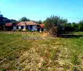 Снимка 4 — Парцел във Варна, с. Белоец