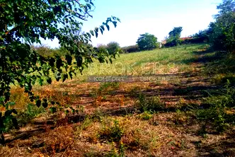 Парцел във Варна, с. Белоец
