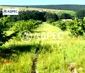 Снимка 3 — Парцел във Варна, с. Бенковски