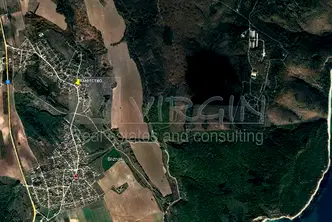 Парцел във Варна, с. Близнаци