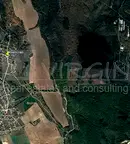 Парцел във Варна, с. Близнаци