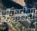 Снимка 2 — Парцел във Варна, с. Близнаци