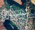 Снимка 4 — Парцел във Варна, с. Близнаци
