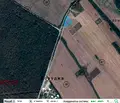 Снимка 2 — Парцел във Варна, с. Близнаци