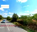 Снимка 3 — Парцел във Варна, с. Близнаци