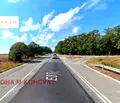 Снимка 4 — Парцел във Варна, с. Близнаци