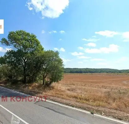Photo 5 — Plot in Oblast Varna, Bliznaci