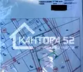 Снимка 3 — Парцел във Варна, с. Близнаци