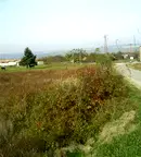 Парцел във Варна, с. Болярци
