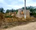 Снимка 4 — Парцел във Варна, с. Ботево