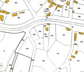 Снимка 2 — Парцел във Варна, с. Ботево
