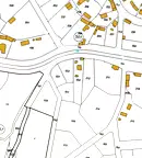 Парцел във Варна, с. Ботево