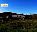 Снимка 2 — Парцел във Варна, с. Долище