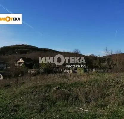 Photo 2 — Plot in Oblast Varna, Dolishte