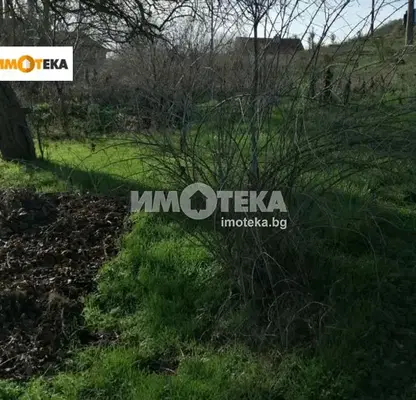 Photo 3 — Plot in Oblast Varna, Dolishte