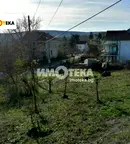 Парцел във Варна, с. Долище
