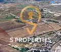 Снимка 2 — Парцел във Варна, с. Езерово