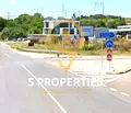 Снимка 4 — Парцел във Варна, с. Езерово