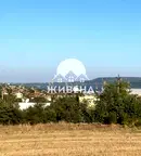 Парцел във Варна, с. Езерово