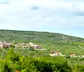 Снимка 2 — Парцел във Варна, с. Генерал Кантарджиево