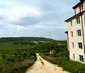 Снимка 4 — Парцел във Варна, с. Генерал Кантарджиево