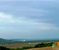 Снимка 5 — Парцел във Варна, с. Генерал Кантарджиево