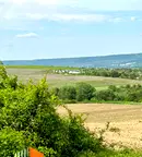 Парцел във Варна, с. Генерал Кантарджиево