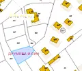 Снимка 4 — Парцел във Варна, с. Генерал Кантарджиево
