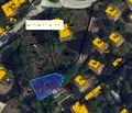 Снимка 5 — Парцел във Варна, с. Генерал Кантарджиево