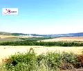Снимка 2 — Парцел във Варна, с. Генерал Кантарджиево