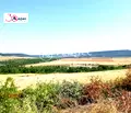 Снимка 5 — Парцел във Варна, с. Генерал Кантарджиево