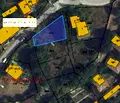 Снимка 4 — Парцел във Варна, с. Генерал Кантарджиево