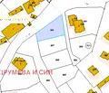 Снимка 5 — Парцел във Варна, с. Генерал Кантарджиево