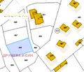 Снимка 4 — Парцел във Варна, с. Генерал Кантарджиево