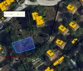 Снимка 5 — Парцел във Варна, с. Генерал Кантарджиево