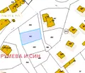 Снимка 2 — Парцел във Варна, с. Генерал Кантарджиево