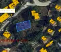 Снимка 4 — Парцел във Варна, с. Генерал Кантарджиево