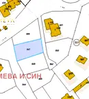 Парцел във Варна, с. Генерал Кантарджиево