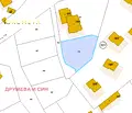 Снимка 2 — Парцел във Варна, с. Генерал Кантарджиево
